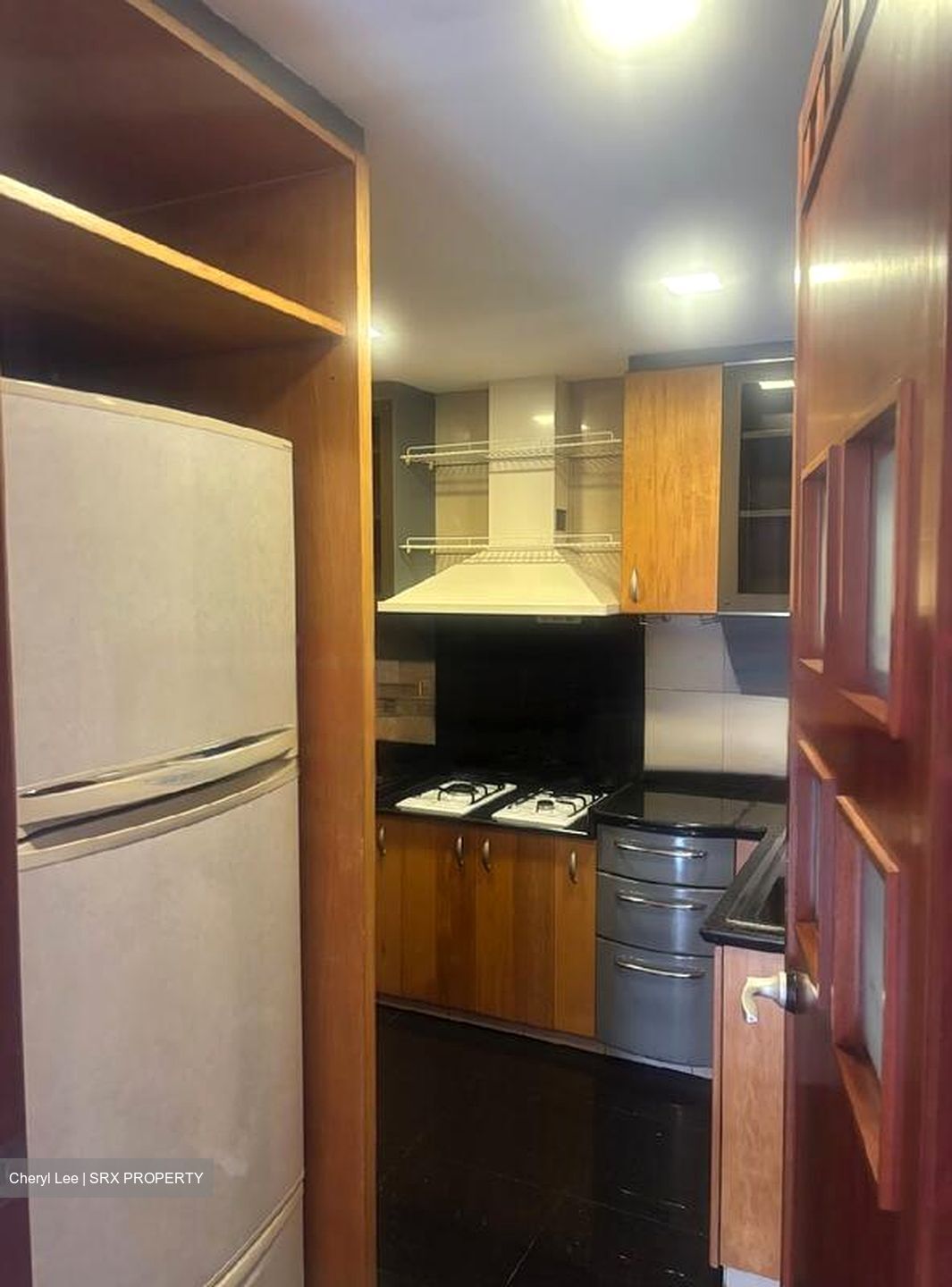 River Place (D3), Condominium #458496471